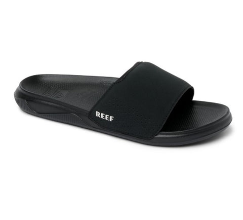 Reef Mens Sandals Tailslide