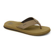 Reef Mens Sandals The Layback
