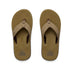 Reef Mens Sandals The Layback