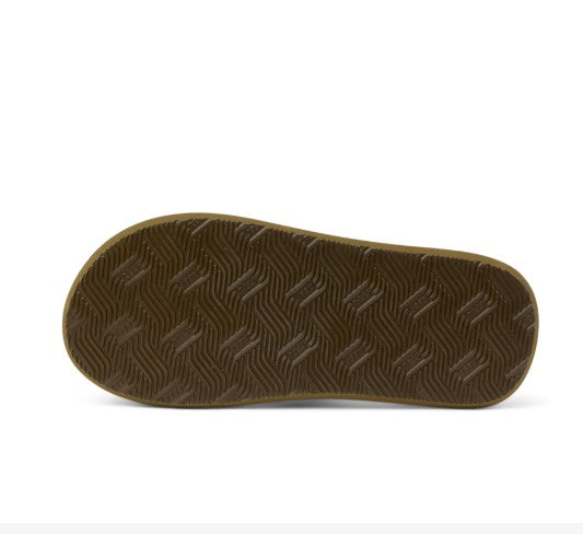 Reef Mens Sandals The Layback
