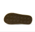 Reef Mens Sandals The Layback
