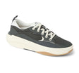 Reef Mens Shoes Fanning