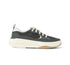 Reef Mens Shoes Fanning