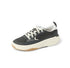 Reef Mens Shoes Fanning