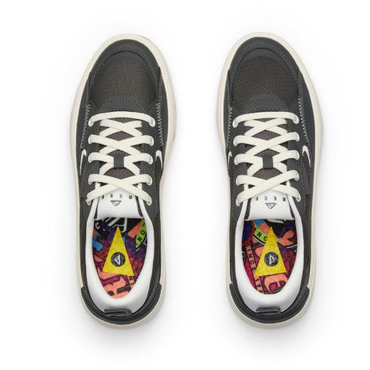 Reef Mens Shoes Fanning