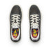 Reef Mens Shoes Fanning