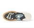 Reef Mens Shoes Fanning