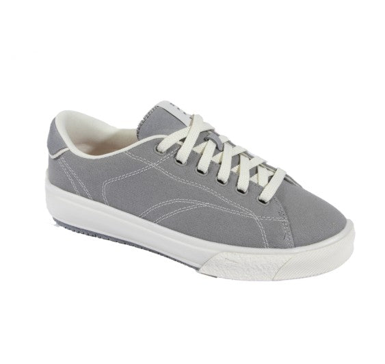 Reef Mens Shoes El Capitan