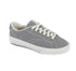 Reef Mens Shoes El Capitan
