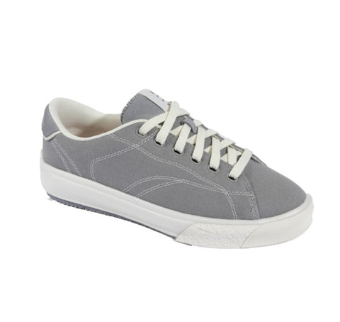 Reef Mens Shoes El Capitan