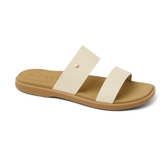 Reef Womens Sandals Sunny Alisah