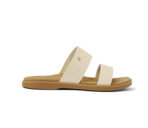 Reef Womens Sandals Sunny Alisah