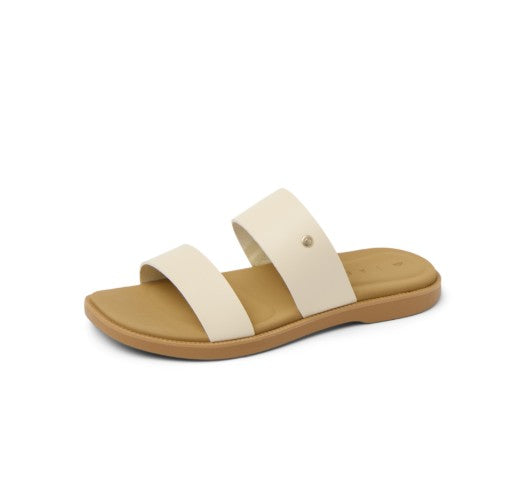 Reef Womens Sandals Sunny Alisah