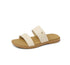 Reef Womens Sandals Sunny Alisah