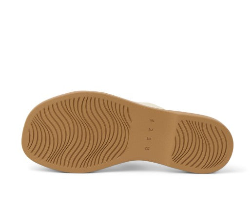 Reef Womens Sandals Sunny Alisah