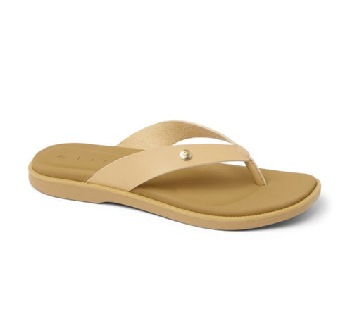 Reef Womens Sandals Sunny Farrah