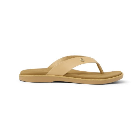 Reef Womens Sandals Sunny Farrah