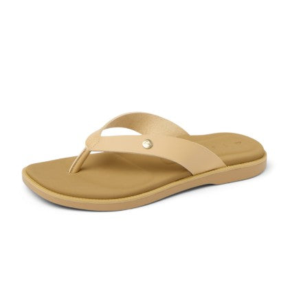 Reef Womens Sandals Sunny Farrah