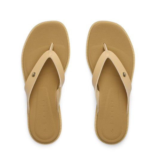Reef Womens Sandals Sunny Farrah