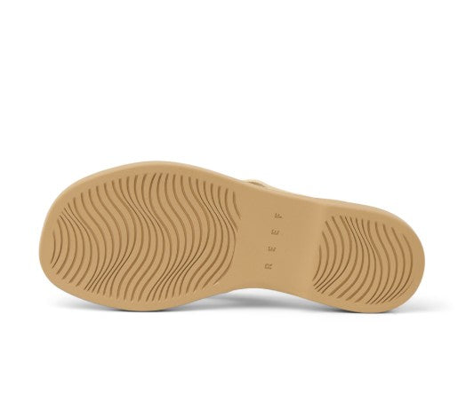 Reef Womens Sandals Sunny Farrah