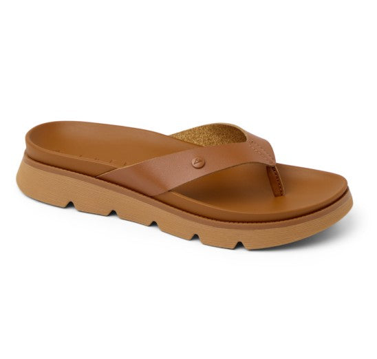 Reef Womens Sandals Vista Luxe Vivianahh