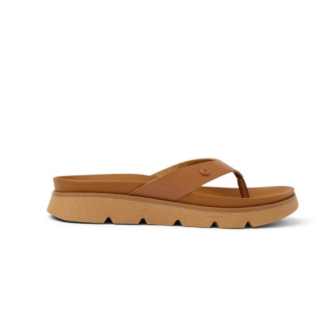 Reef Womens Sandals Vista Luxe Vivianahh