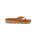 Reef Womens Sandals Vista Luxe Vivianahh