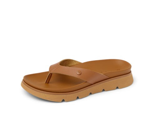 Reef Womens Sandals Vista Luxe Vivianahh
