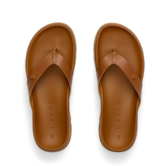 Reef Womens Sandals Vista Luxe Vivianahh