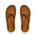 Reef Womens Sandals Vista Luxe Vivianahh