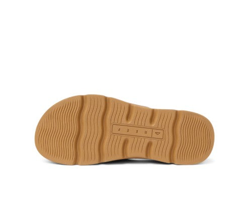 Reef Womens Sandals Vista Luxe Vivianahh