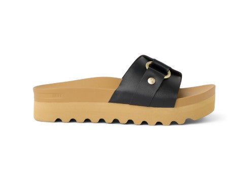 Reef Womens Sandals Vista Hi Sadie