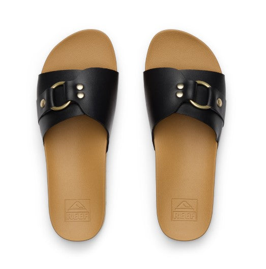 Reef Womens Sandals Vista Hi Sadie