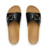 Reef Womens Sandals Vista Hi Sadie