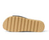 Reef Womens Sandals Vista Hi Sadie