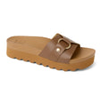 Reef Womens Sandals Vista Hi Sadie