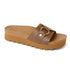 Reef Womens Sandals Vista Hi Sadie