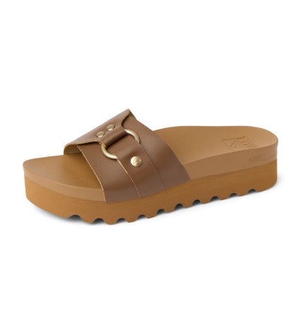 Reef Womens Sandals Vista Hi Sadie