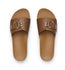 Reef Womens Sandals Vista Hi Sadie