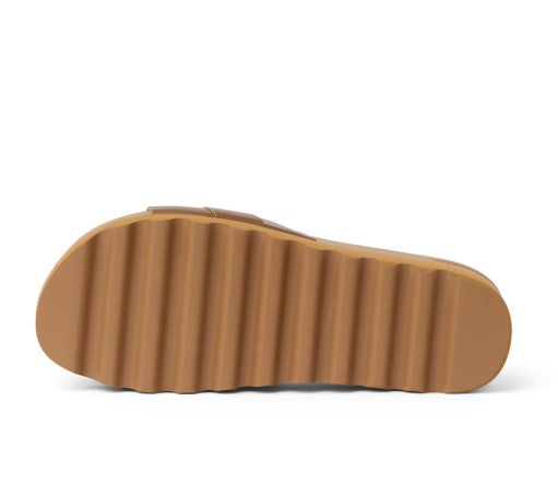 Reef Womens Sandals Vista Hi Sadie