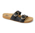 Reef Womens Sandals Vista Kara