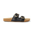 Reef Womens Sandals Vista Kara