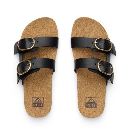 Reef Womens Sandals Vista Kara