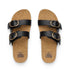 Reef Womens Sandals Vista Kara