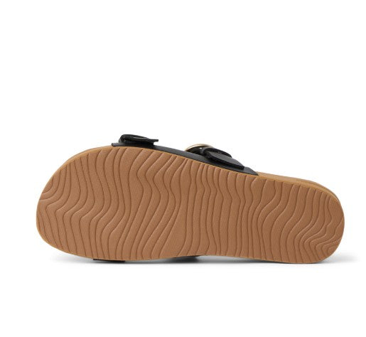 Reef Womens Sandals Vista Kara