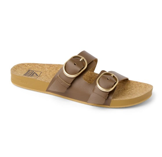 Reef Womens Sandals Vista Kara