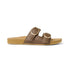 Reef Womens Sandals Vista Kara