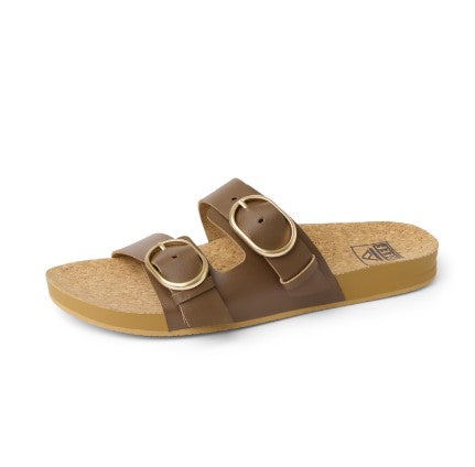 Reef Womens Sandals Vista Kara