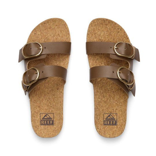 Reef Womens Sandals Vista Kara