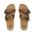 Reef Womens Sandals Vista Kara